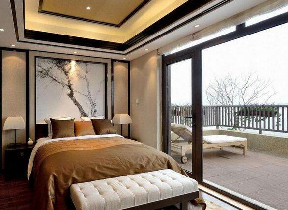 客廳陽(yáng)臺(tái)好還是臥室陽(yáng)臺(tái)好？