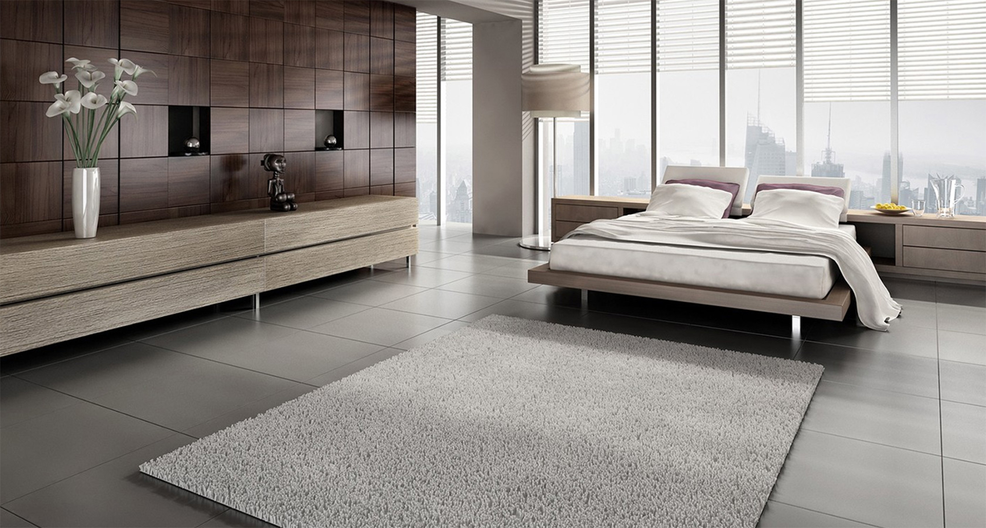 孝感盛都裝飾整裝包、送全屋品質(zhì)主材 包設(shè)計(jì)/輔材/水電/施工